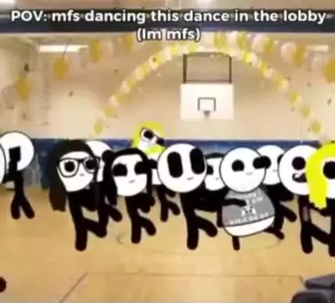 Video by chancefr