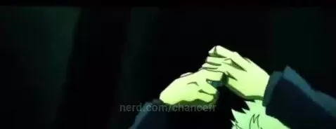 Video by chancefr