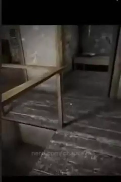 Video by chancefr