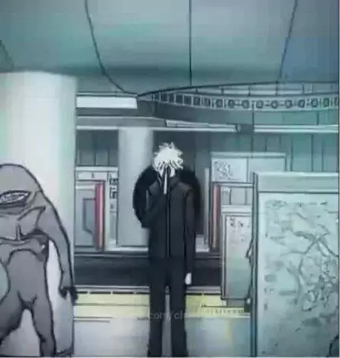 Video by chancefr