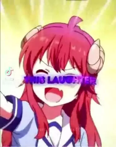 Video by chancefr