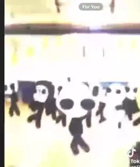 Video by ricky2kggzz