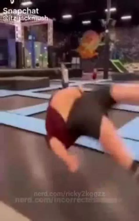 Video by ricky2kggzz