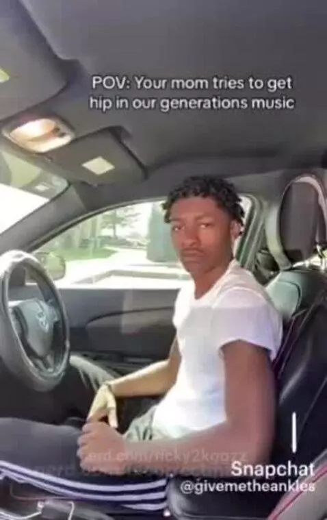 Video by ricky2kggzz