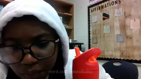 oioioibaka post preview