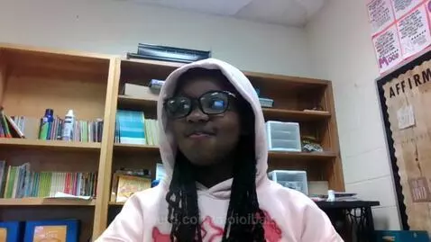 oioioibaka post preview