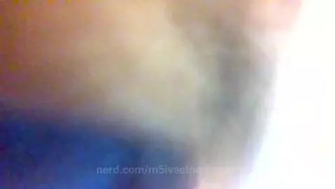 IM18 NERD!!!} But I'm back ya by m5iveethareaperr