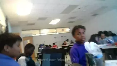 we not going in there ong by clouted-01