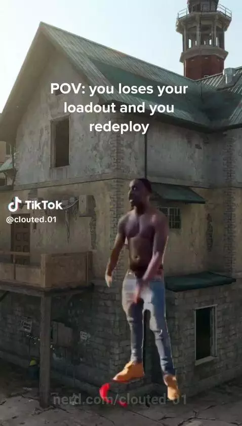 Ong bru run my 1s 💀... by clouted-01