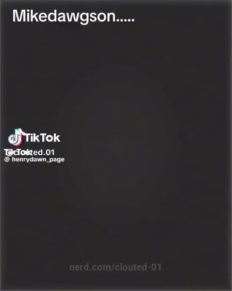 video poster