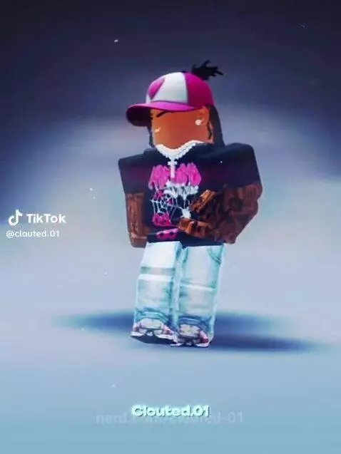 Remy boii by clouted-01