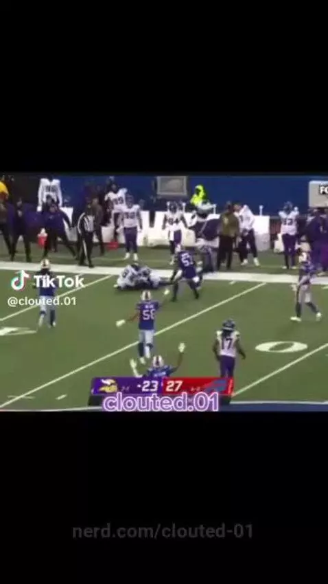 Football edit I made rate 1-10 by clouted-01