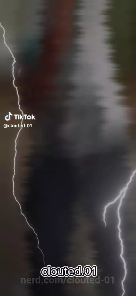 Baby Kia edit rate 1-10 by clouted-01