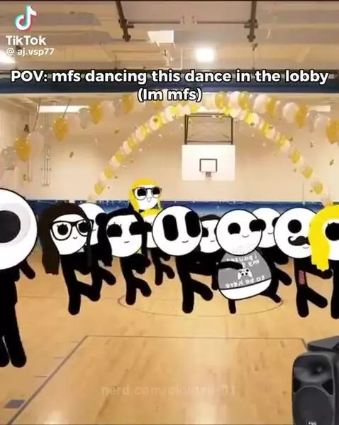 Bob hitting that ayeee by clouted-01