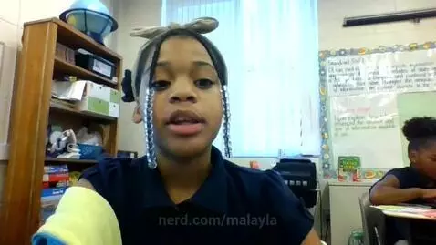 malayla post preview