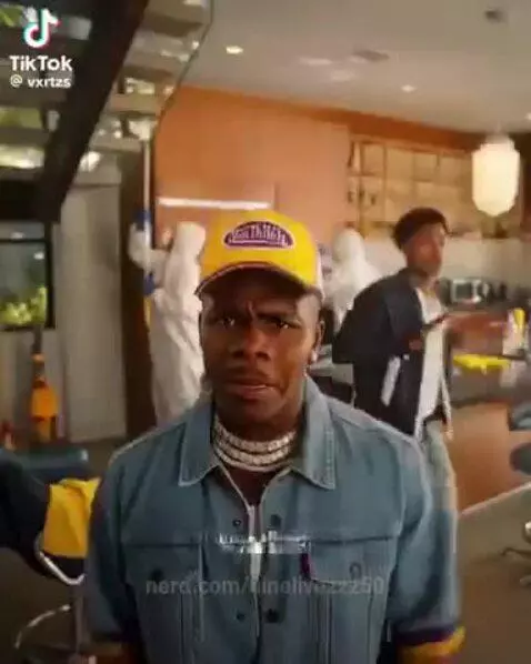 ninelivezzz50 post preview