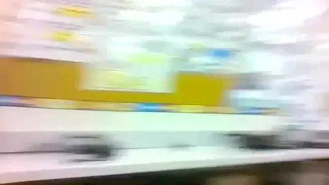 what's good gangs by yoboychi53