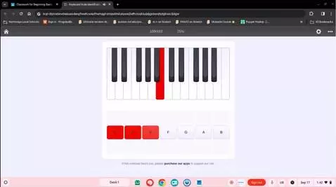 poppyplaaytime20 post preview