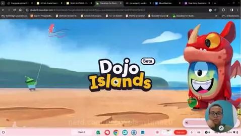 poppyplaaytime20 post preview