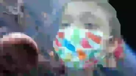 I swere by cxed33457g7b