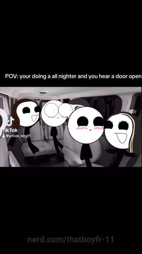 O f- by thatboyfr-11