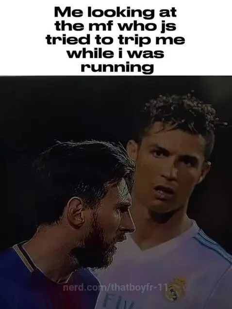 Video by thatboyfr-11