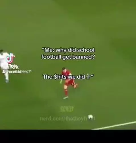 video poster
