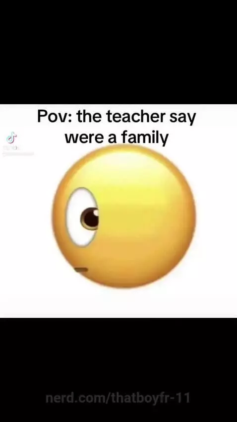 Video by thatboyfr-11