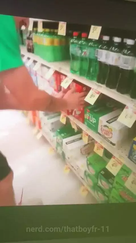 Video by thatboyfr-11