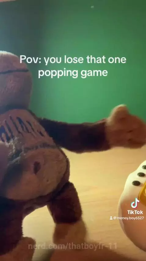 Video by thatboyfr-11