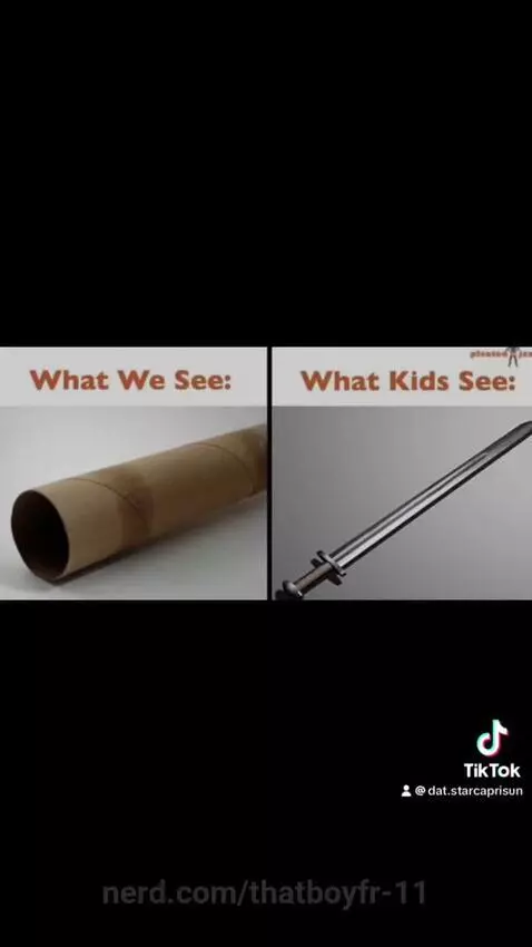 Video by thatboyfr-11