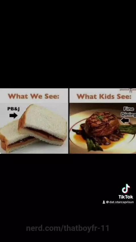 Video by thatboyfr-11