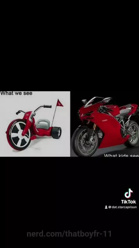 Video by thatboyfr-11