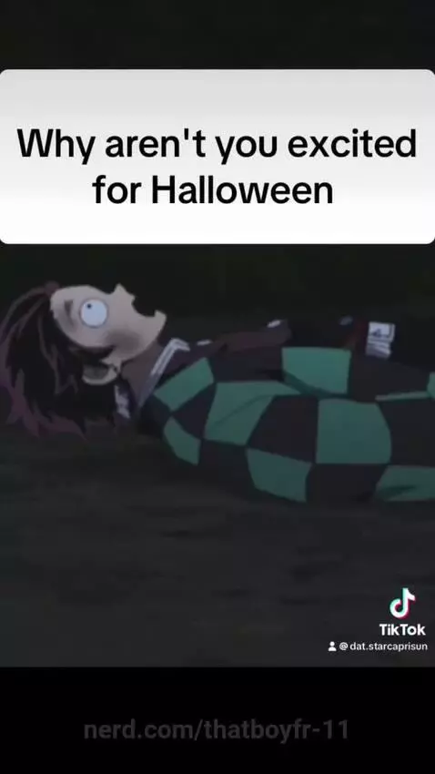 Video by thatboyfr-11