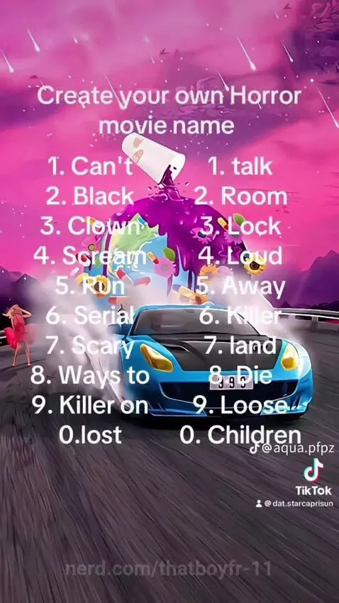 Video by thatboyfr-11