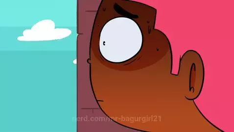 video poster