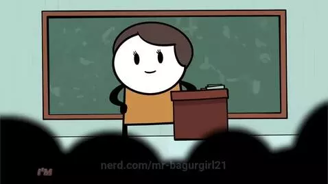 mr-bagurgirl21 post preview