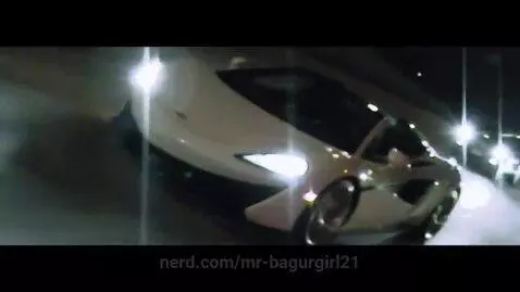 mr-bagurgirl21 post preview