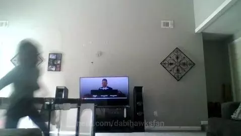 angle with a shot gun song by dabihawksfan