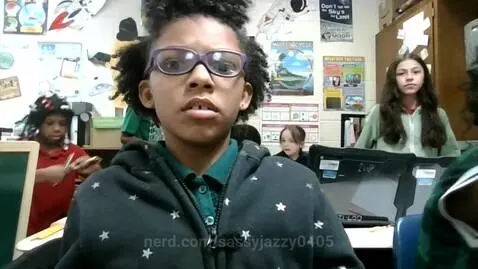 slayy  it me in the big 2026 by sassyjazzy0405