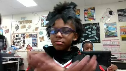 Video by sassyjazzy0405