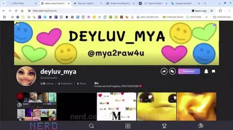 sassyjazzy0405