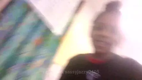 sassyjazzy0405