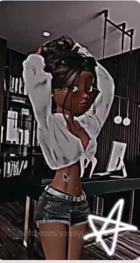 video poster