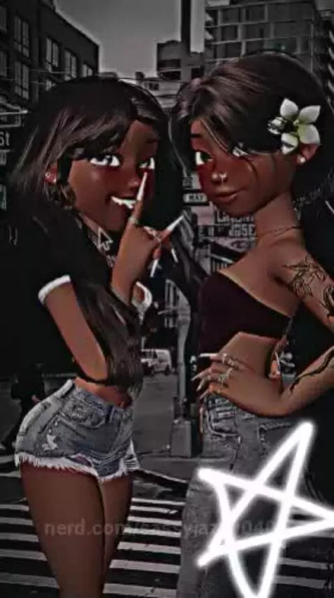 video poster