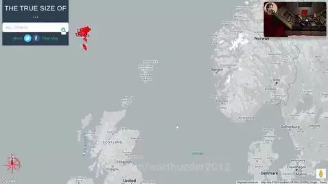 truesizeofwebsite by warthunder2012