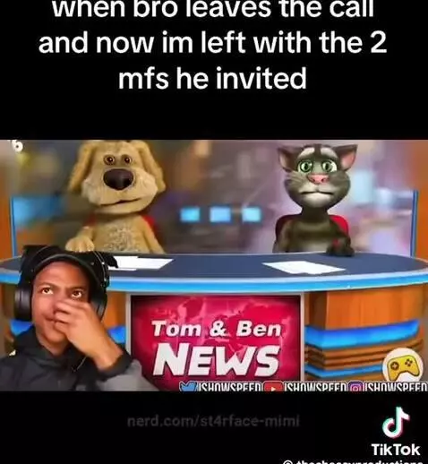 🥹🥹 by st4rface-mimi