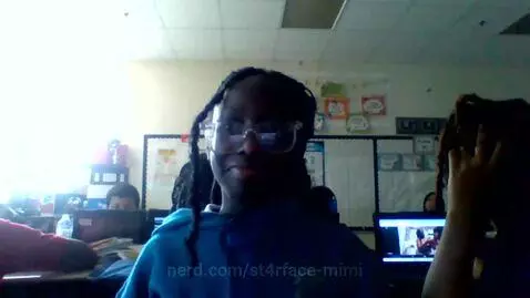 Million dollar baby by st4rface-mimi