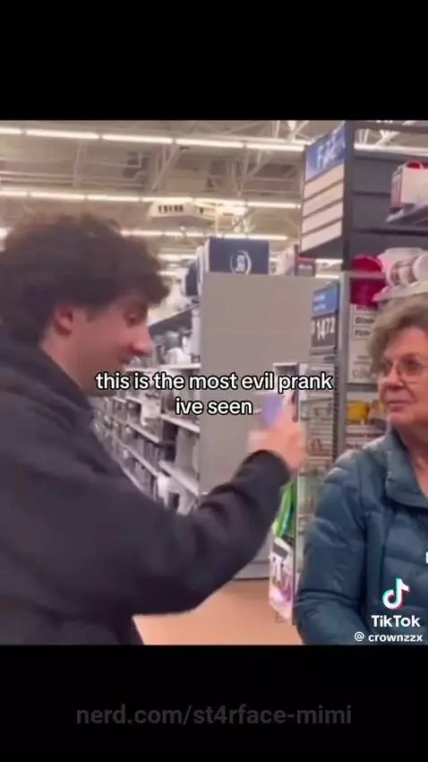 😂😂 by st4rface-mimi