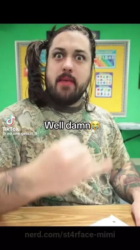 😭😭😭 by st4rface-mimi